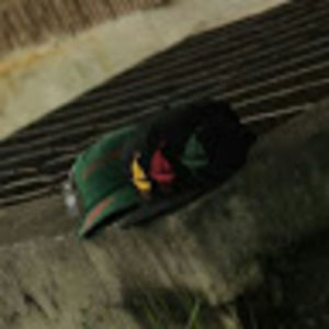 Meet your Posher, King